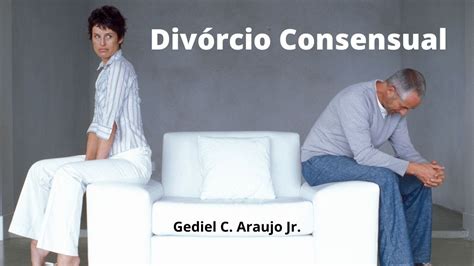 divorcio consensual - certidão de divorcio
